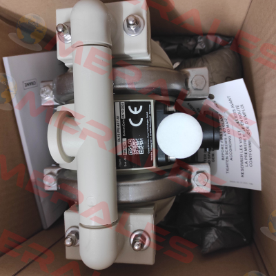 DL15-PM-4FT-M Depa