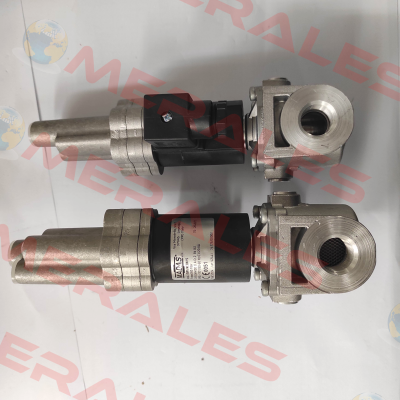 EVPS02 002 Madas