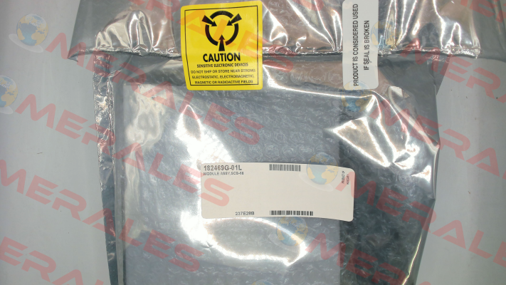 776844-01/ SCB-68 National Instruments