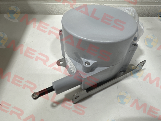 SR1M-125 Celesco