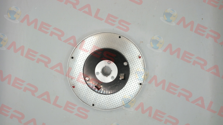 SAVFC12TR0001 Parker