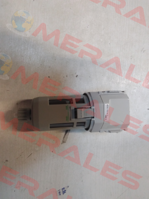 M3000-10G-W-F1 Ckd