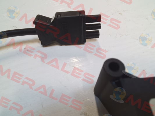 603228 /  W-ZG01 230V 50VA Weishaupt