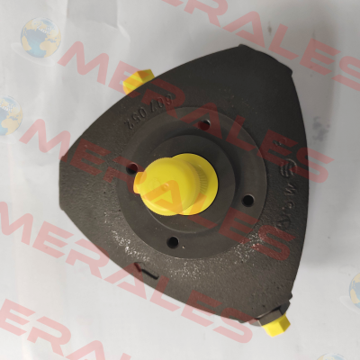 R901088564 Rexroth