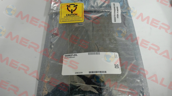 781052-01 National Instruments