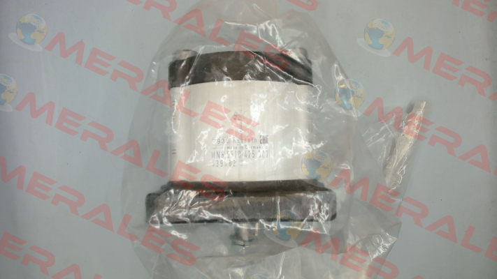 0510425307 Rexroth