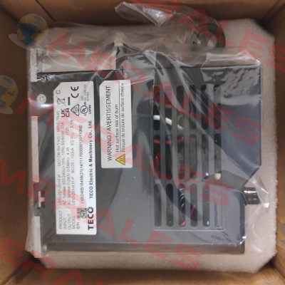 JNL510-201-SH1F-P Motovario