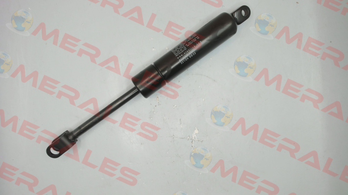 8336DR Stabilus