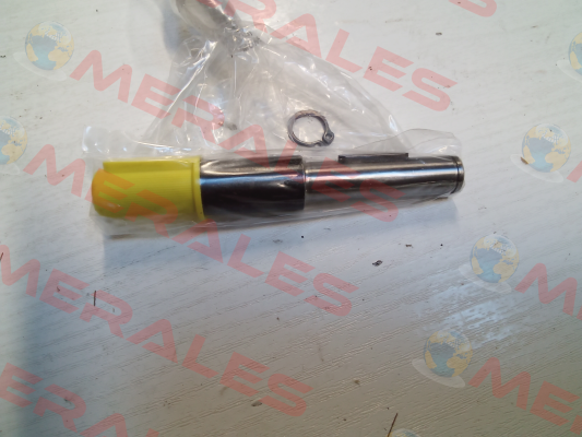 MC-B5 Minimotor