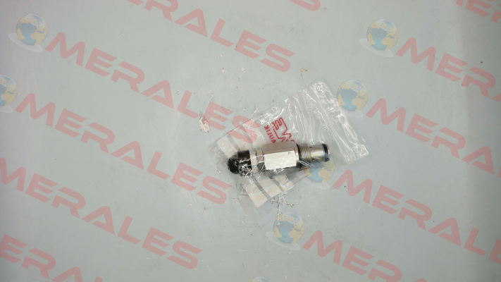 VDBE03EB A1 / HV08879-080 Hoerbiger