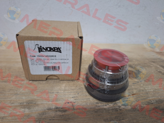 1G222-1452025CE Inoxpa