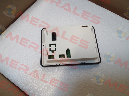 2380.333.01 Nordelettronica
