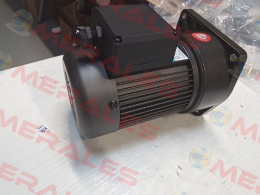 G12V200S-90 Sesame Motor