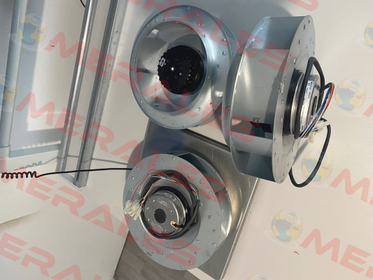 P10-A5 2RREut35 225x50R Ecofit