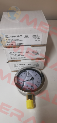 85130701 Afriso