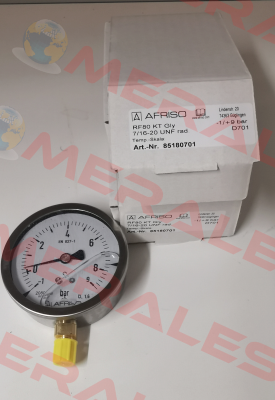 85180701 Afriso