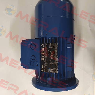 R000247265 Seimec (Rossi)