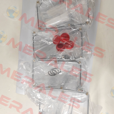 RP01/B-1/053/00 Intza