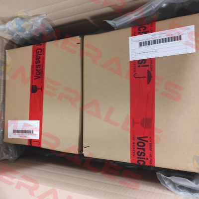 12273000 Lamb Electric