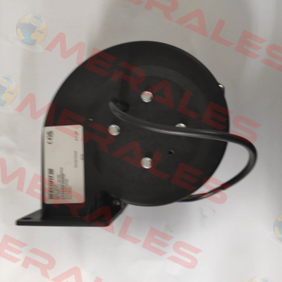2GREA3 108x52R E37-A0 ss Ecofit