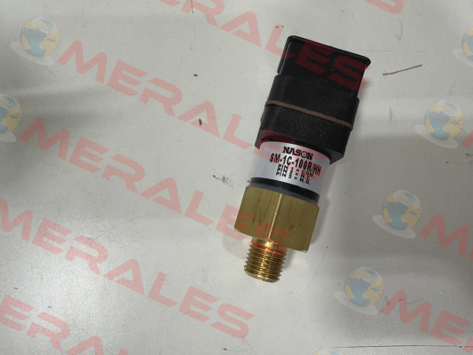 SM-1C-100R/HH Nason