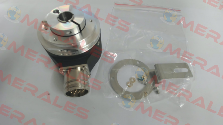 EB58FH12R-L5TR-2048.ZX Elco