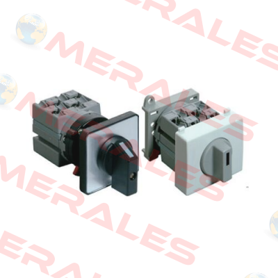 URR3/8ZM/NS/F312 Sontheimer