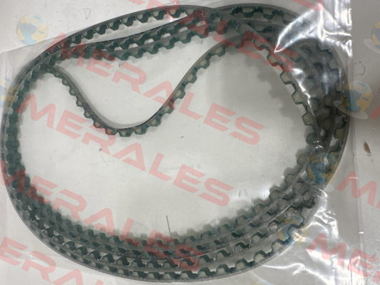 5-T10-560 PAZ Brecoflex