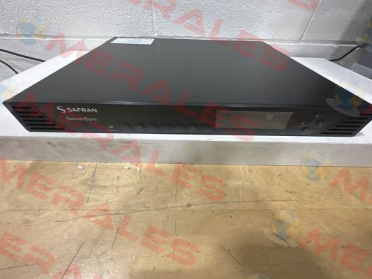 2406-433 SPECTRACOM