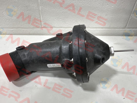 1071255 / K526-X221-14000 AquaMatic