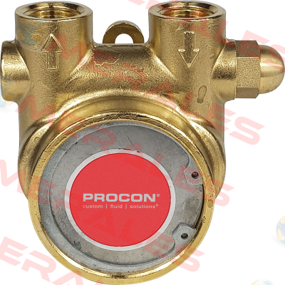 104E165F21BA Procon