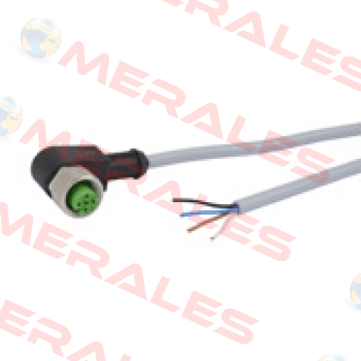 CD12M-0B-070-C1  Automation Direct