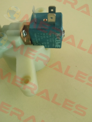 13C499A030USP (13C499A030) Carel