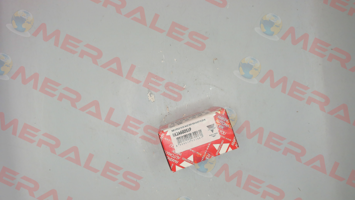RK2A60D51P Carlo Gavazzi