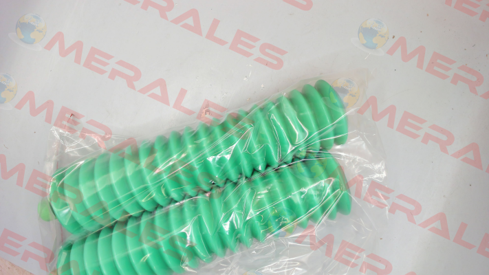 MT1-4 / 249101 Lube