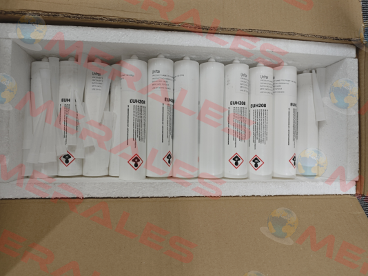 65518 Fiberfrax