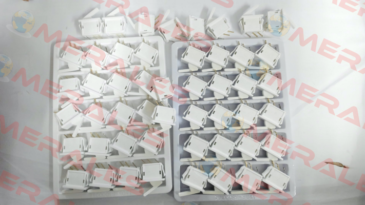 XKA304A1AAJ11 Saia-Burgess