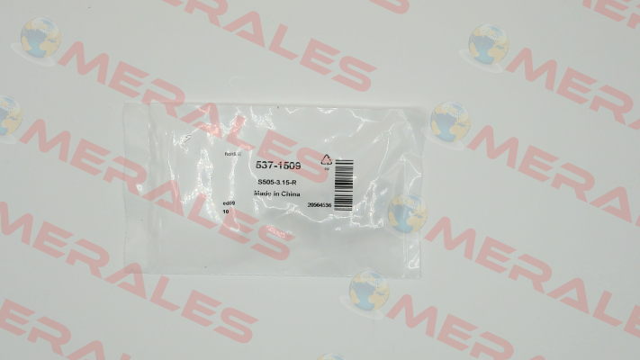 S505-3.15-R BUSSMANN / EATON