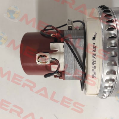 492.3.438-3 Domel