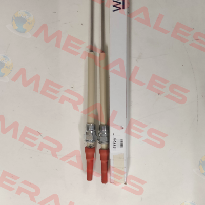 27729 Maxon