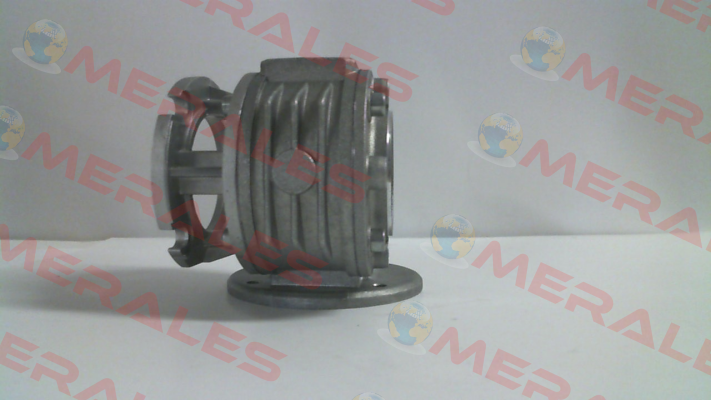 200350159 (VF 30 F1-30 P63 B14 B3) Bonfiglioli