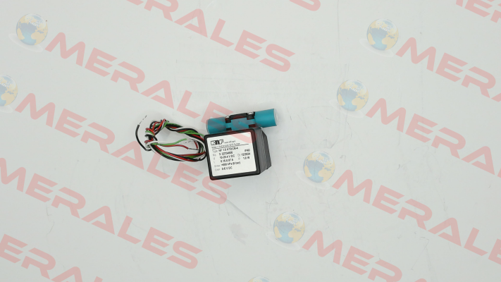 NF 1.5KTDCB-4 KNF