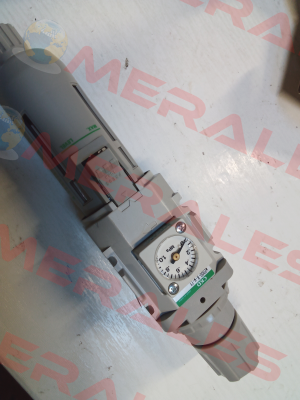 W2000-8-W-F1 Ckd