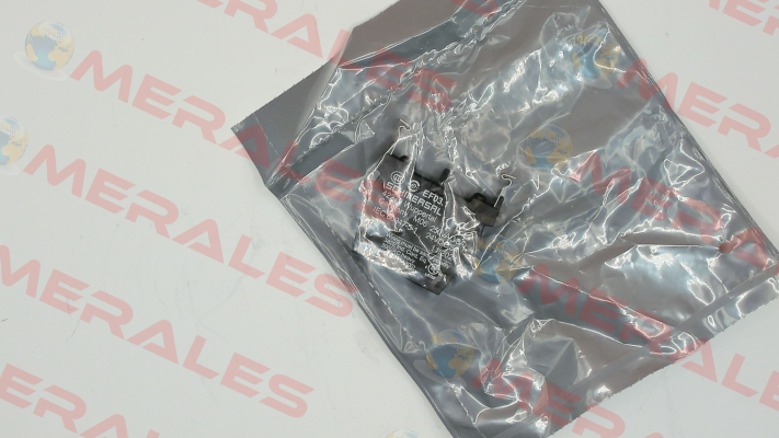 p/n: 101006538, Type: EF03.1 Schmersal