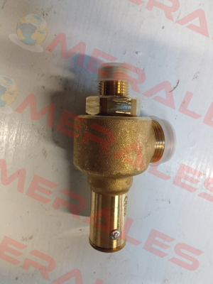 E10/LS  /019310762 Nuova General Instruments