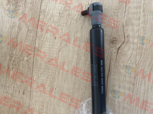 555800/400N/K3/D5 181/05 KO1 Stabilus