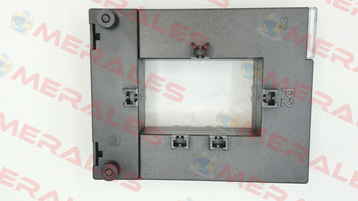 M70127 Circutor