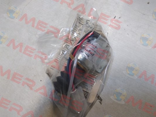 M274009055/D C.E.I SRL