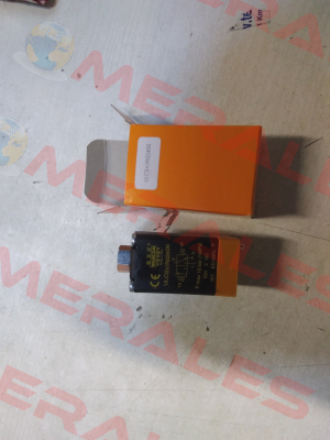 ULCSV/R0240 Waircom