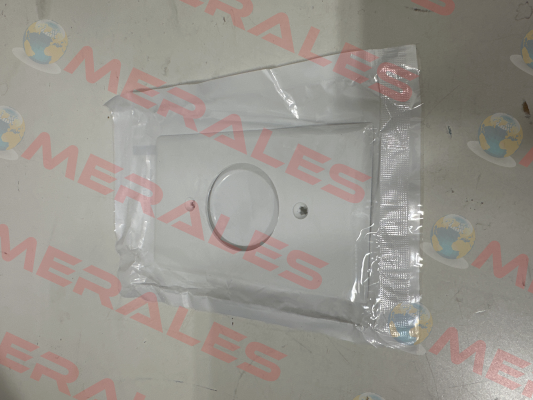 Frame for 2420 / L15-20R Leviton